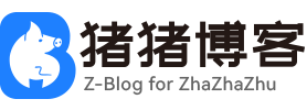 益通网