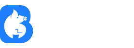 益通网